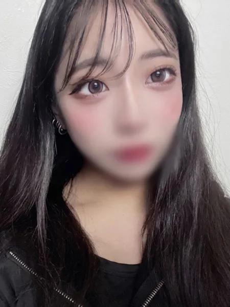 花園　くるみ - 写真1枚目