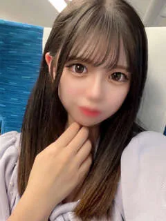  神崎　ひな(20歳)ガチ妻コレクション(ホテヘル) - 写真