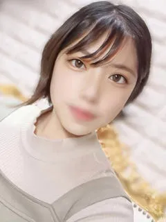  鈴木　ふぅ(24歳)ガチ妻コレクション(ホテヘル) - 写真