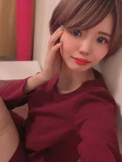  神谷　あさみ(29歳)ガチ妻コレクション(ホテヘル) - 写真