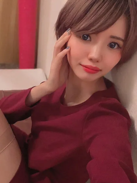 神谷　あさみ - 写真1枚目
