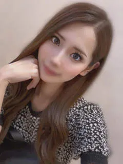  戸倉　みれい(26歳)ガチ妻コレクション(ホテヘル) - 写真