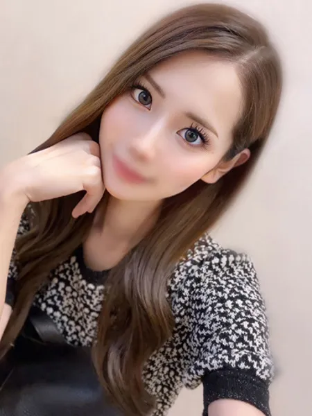 戸倉　みれい - 写真2枚目