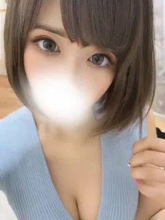  光　ここね(28歳)ガチ妻コレクション(ホテヘル) - 写真