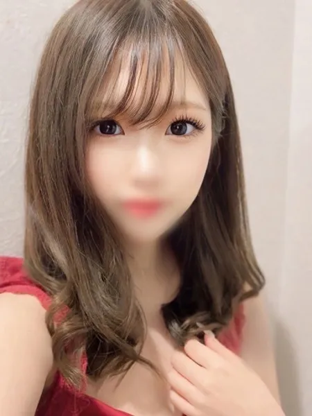 浅野　まみ - 写真2枚目
