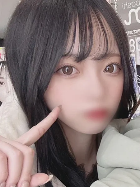 水瀬　スイ - 写真3枚目