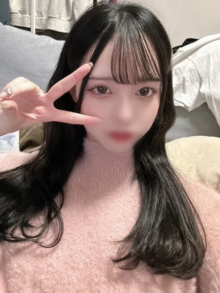 水瀬　スイ - 写真1枚目