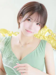 日向　ひなた(27歳)ガチ妻コレクション(ホテヘル) - 写真