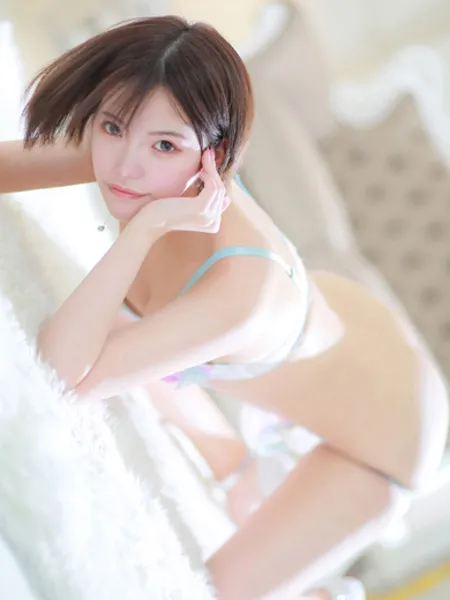 日向　ひなた - 写真5枚目
