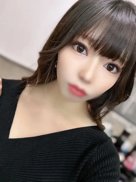 野崎　あや - 写真1枚目