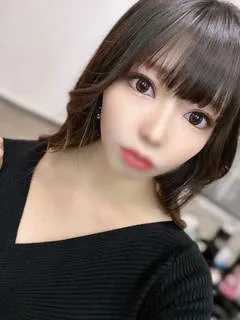  野崎　あや(25歳)ガチ妻コレクション(ホテヘル) - 写真