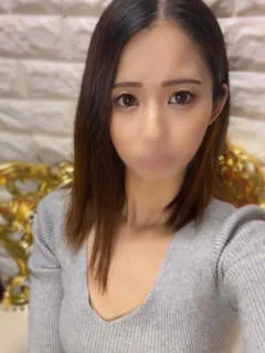  牧野　いのり(25歳)ガチ妻コレクション() - 写真