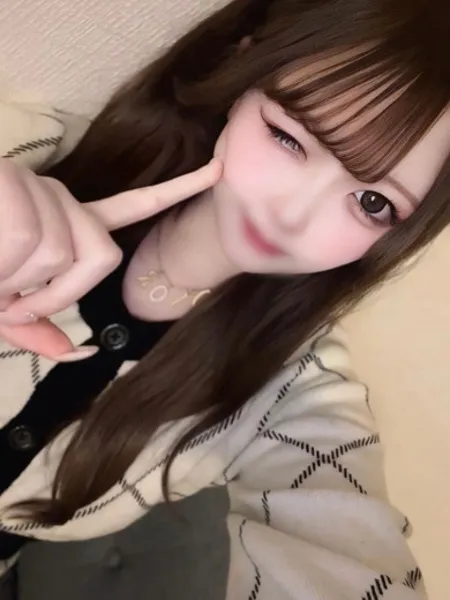 北上　ふわり - 写真3枚目