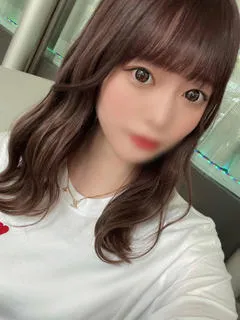  南　さおり(28歳)ガチ妻コレクション(ホテヘル) - 写真