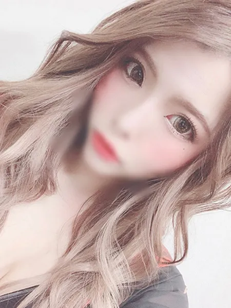柊　ゆめの - 写真4枚目
