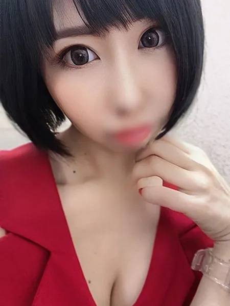 輝　ここね - 写真2枚目