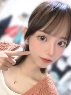  鈴木　あみ(27歳)ガチ妻コレクション(ホテヘル) - 写真