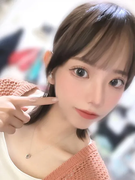 鈴木　あみ - 写真2枚目