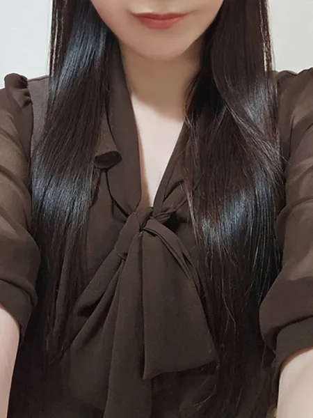 堂々　あおい - 写真1枚目