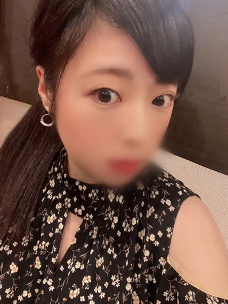綾瀬　そら - 写真1枚目