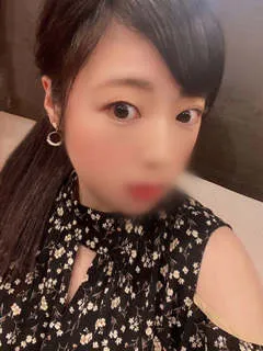  綾瀬　そら(29歳)ガチ妻コレクション(ホテヘル) - 写真