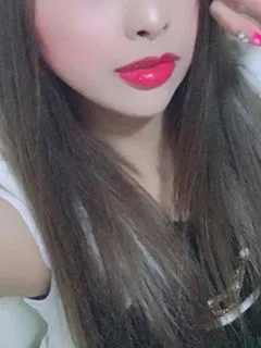  四宮　りお(27歳)ガチ妻コレクション(ホテヘル) - 写真