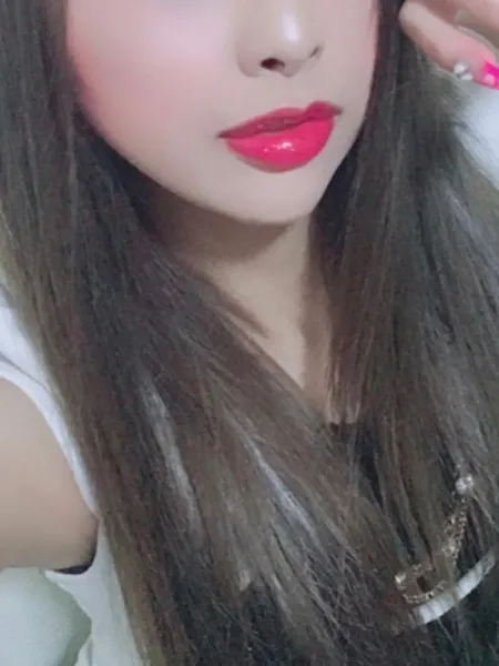 四宮　りお - 写真2枚目