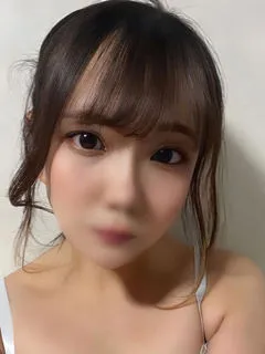  城宮　ゆゆ(24歳)ガチ妻コレクション(ホテヘル) - 写真