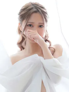  水樹　まき(21歳)ガチ妻コレクション(ホテヘル) - 写真