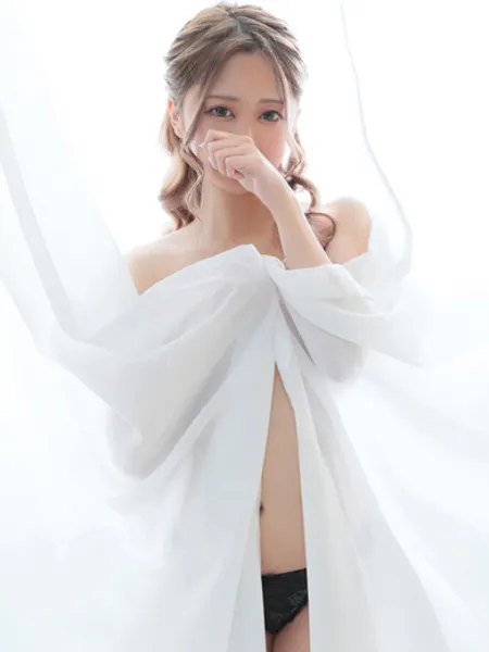 水樹　まき - 写真5枚目