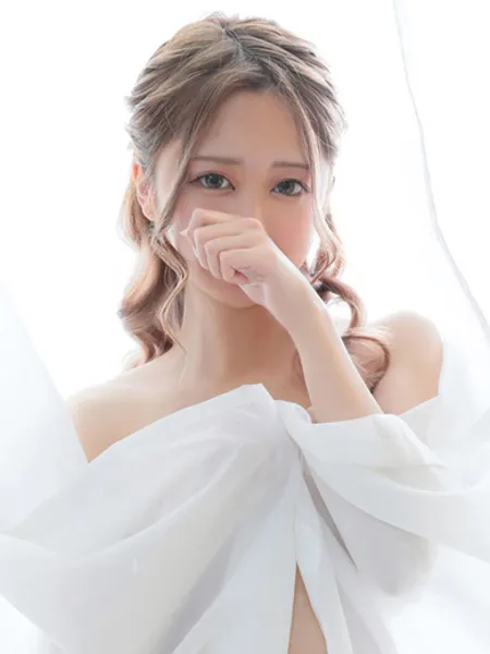 水樹　まき - 写真1枚目