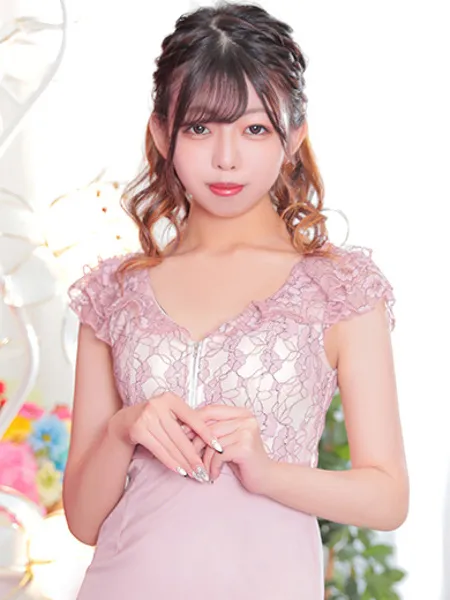立花　ゆい - 写真1枚目