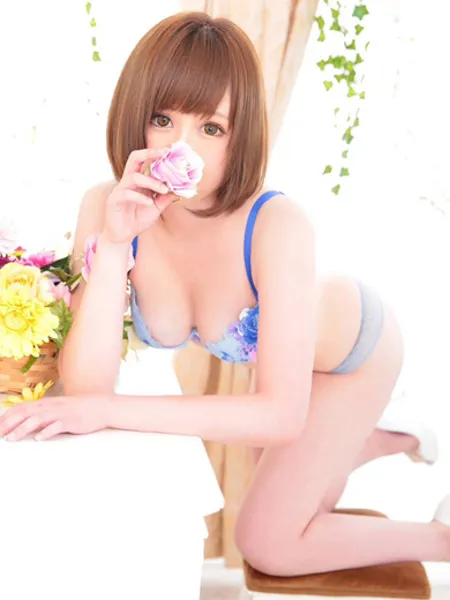 美麗　らむ - 写真2枚目