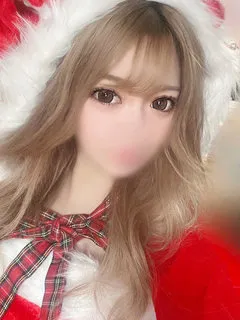  佐々木　セレナ(23歳)ガチ妻コレクション(ホテヘル) - 写真