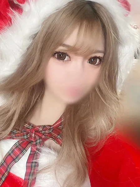 佐々木　セレナ - 写真1枚目