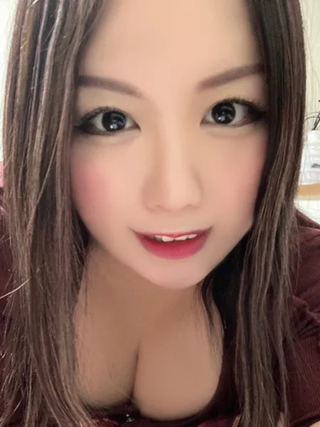 光月　ちひろ - 写真1枚目