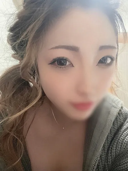 伊藤　みさき - 写真2枚目