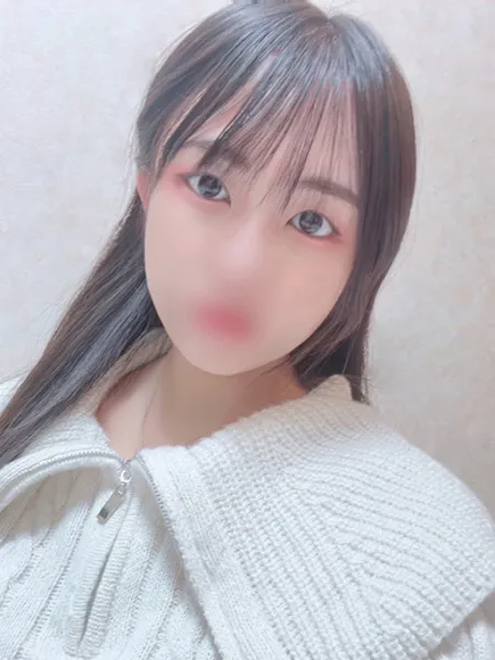 桜　ふわり - 写真2枚目