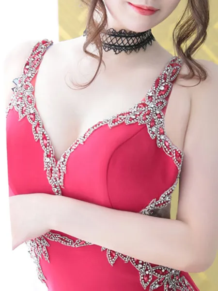 八乙女　マリア - 写真1枚目