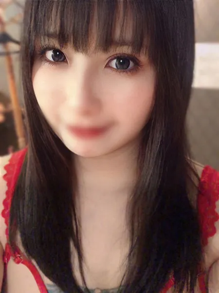 桐ケ谷　めい - 写真1枚目