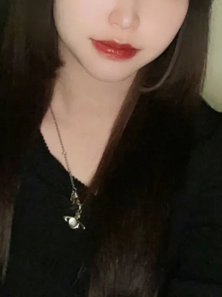 伊藤　わこ - 写真2枚目
