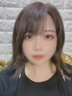  森下　ゆき(29歳)ガチ妻コレクション(ホテヘル) - 写真