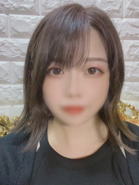 森下　ゆき - 写真2枚目