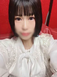  佐野　かんな(24歳)ガチ妻コレクション(ホテヘル) - 写真