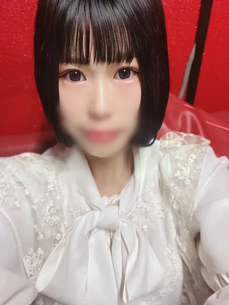 佐野　かんな - 写真1枚目