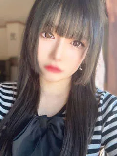  倉木　みらい(26歳)ガチ妻コレクション(ホテヘル) - 写真