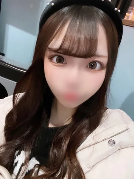 星月　ひまり - 写真1枚目