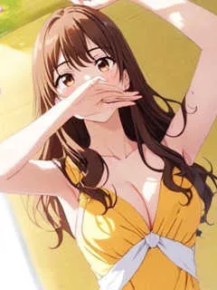  星乃　カービィ(23歳)ガチ妻コレクション(ホテヘル) - 写真