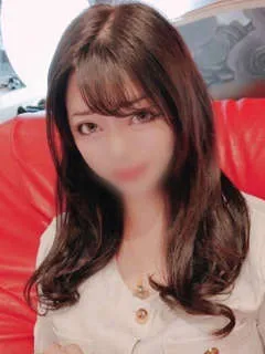  飯島 みらい(30歳)ガチ妻コレクション(ホテヘル) - 写真
