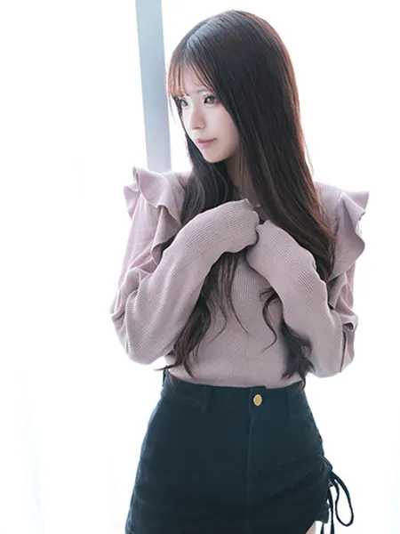 天照　うた - 写真3枚目